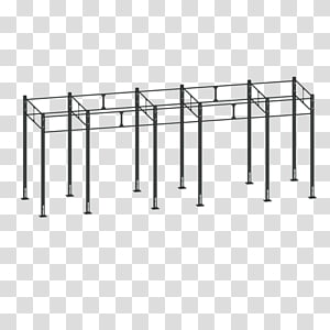 Line Angle White, line transparent background PNG clipart thumbnail