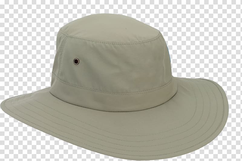 Hat Khaki, Hat transparent background PNG clipart