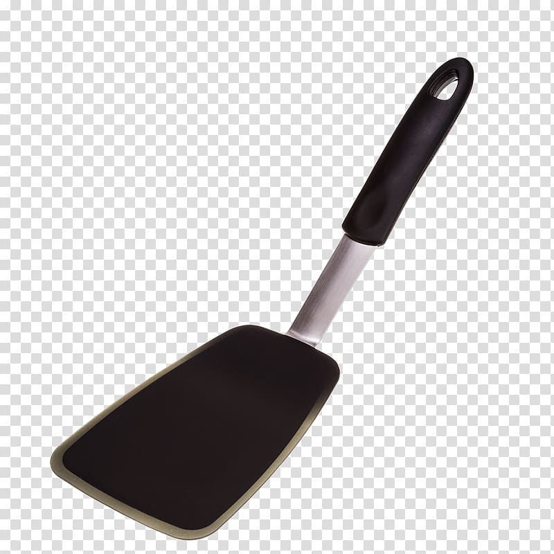 Shovel Fiskars Oyj Spatula Product Discounts and allowances, shovel transparent background PNG clipart