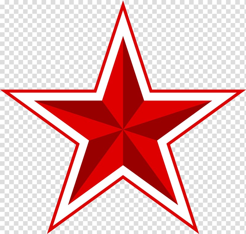 Russia Soviet Union Airplane Red star, Sheriff transparent background PNG clipart