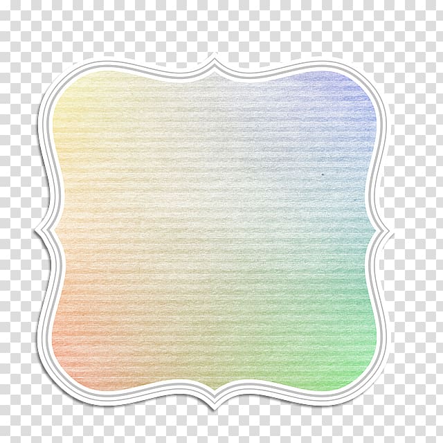 Rainbow Color Shading, Rainbow colored background design card transparent background PNG clipart