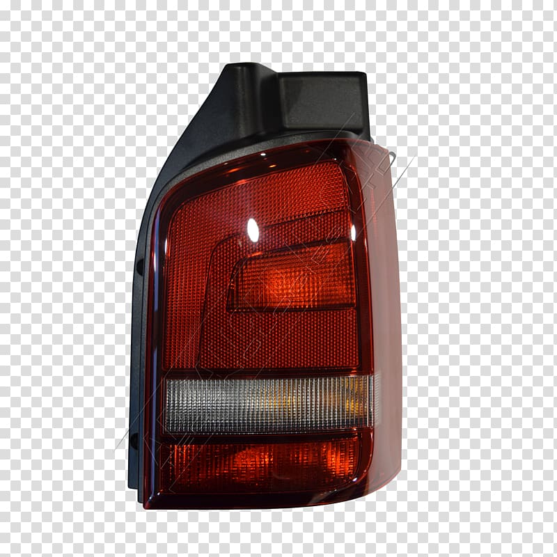 Car Automotive lighting Volkswagen Transporter T5, driver transparent background PNG clipart