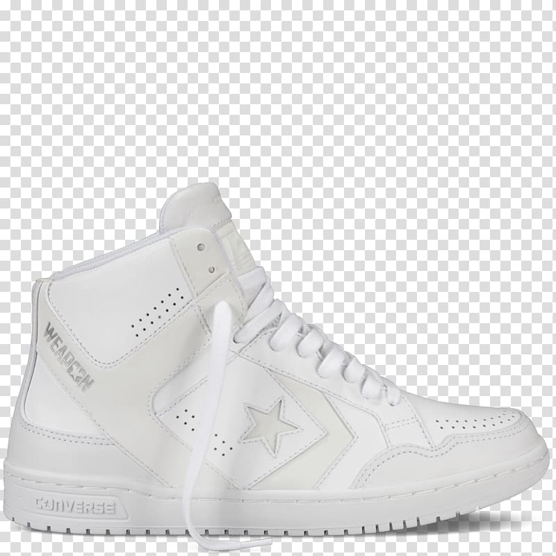 Converse Sneakers Chuck Taylor All-Stars Shoe Leather, nike transparent background PNG clipart