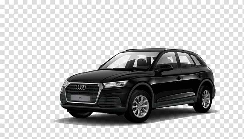 Audi A8 Car 2009 Audi Q5 Volkswagen, audi transparent background PNG clipart