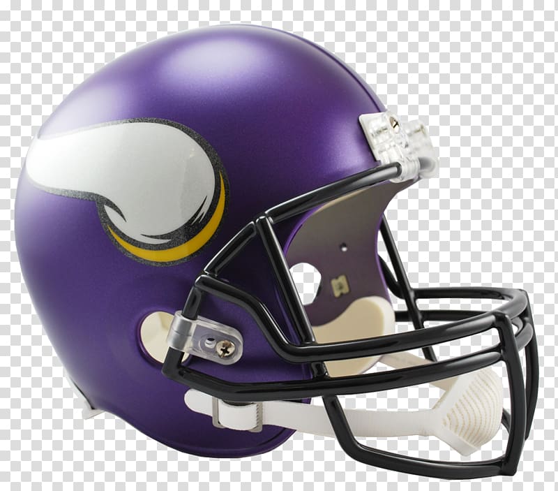 Philadelphia Eagles Minnesota Vikings Atlanta Falcons NFL Baltimore Ravens, philadelphia eagles transparent background PNG clipart