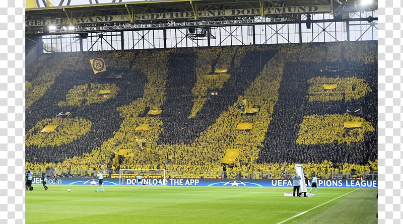 Borussia Dortmund 2018 World Cup UEFA Champions League Sport Football, football transparent background PNG clipart