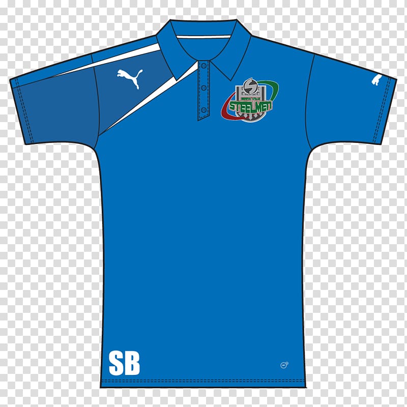 Saitama Seibu Lions Fukuoka SoftBank Hawks T-shirt ユニフォーム Sports Fan Jersey, polo sport transparent background PNG clipart