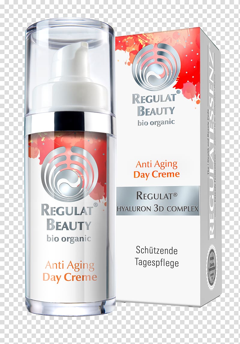 Lotion Life extension Skin Cream Ageing, Anti-aging Cream transparent background PNG clipart