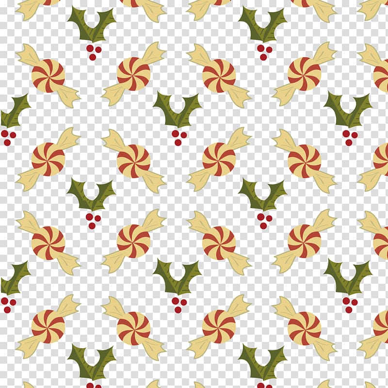 Paper Textile Linen Pattern, Modern candy fabric shading transparent background PNG clipart