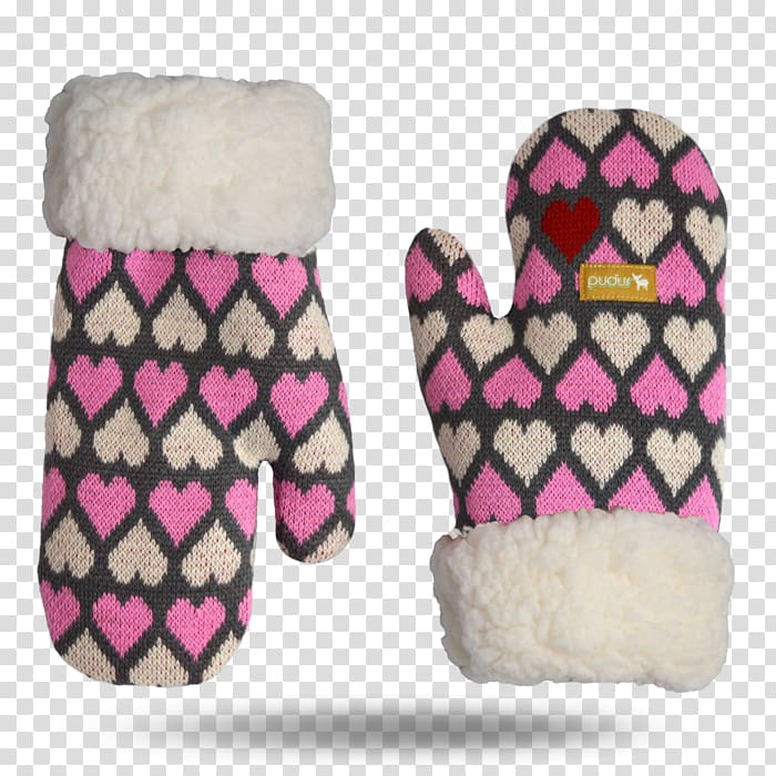 Glove Pudus Slipper Socks Women\'s Sunflower Print Crew Socks, Snowman Hat Headband transparent background PNG clipart