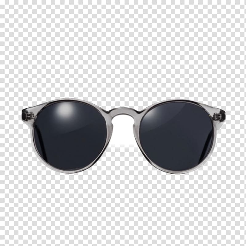 Aviator sunglasses Mirrored sunglasses Eyewear, new sunglasses transparent background PNG clipart