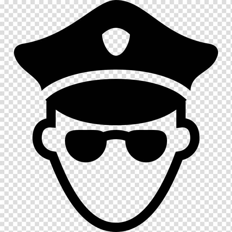 Police officer Police station Computer Icons Military police, Police transparent background PNG clipart