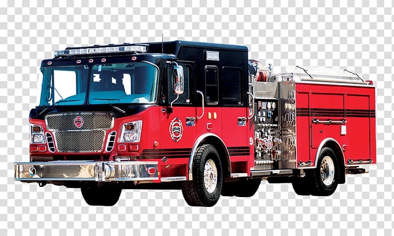 Wildland fire engine Boise Mobile Equipment Fire department Firefighting apparatus, bÃ¤ume transparent background PNG clipart