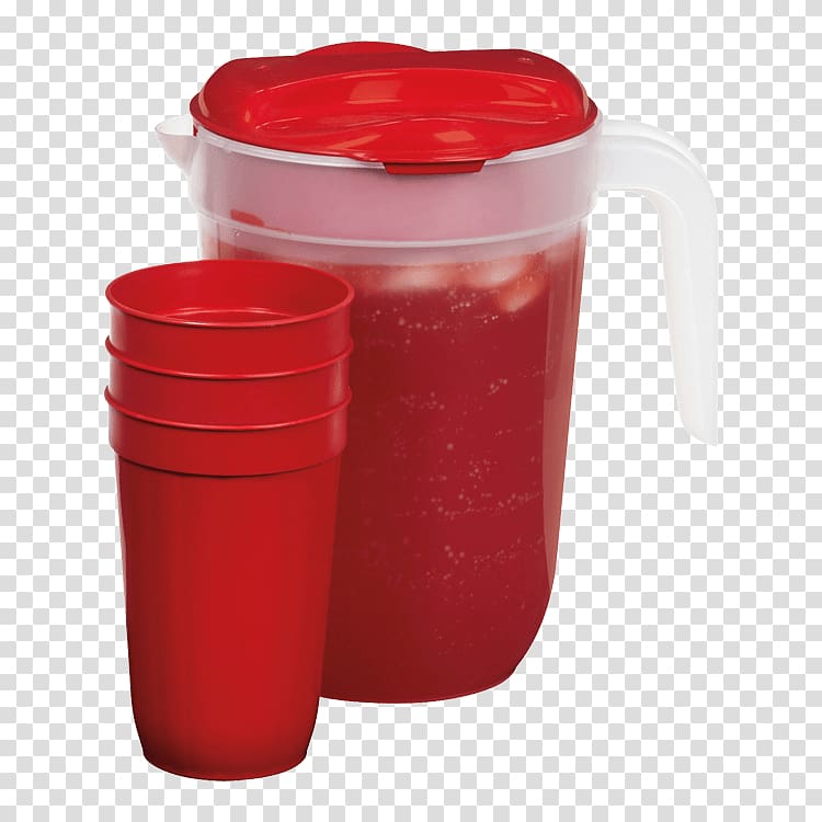 Jug Family Dollar Tumbler Cup, Coffee Dollar transparent background PNG clipart