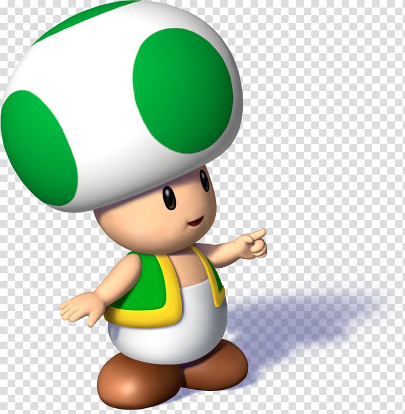 Super Mario Bros. Captain Toad: Treasure Tracker, sunshine transparent background PNG clipart