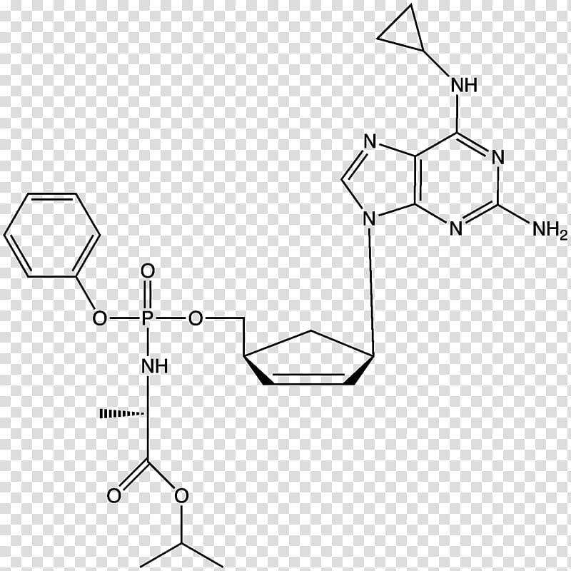Adenosine triphosphate Adenosine monophosphate Nucleotide Molecule, others transparent background PNG clipart