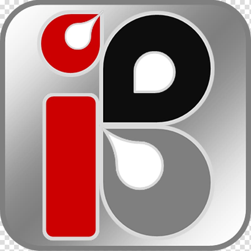 iBook Publishing, Inc. Business Marketing Information technology, good job transparent background PNG clipart