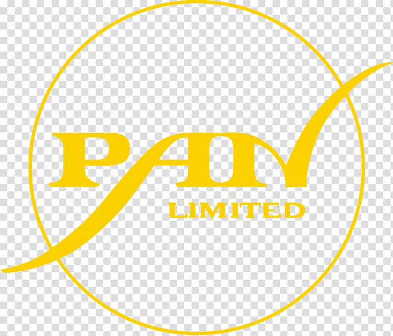 Pan-STP Odo Furniture Tool Logo Stanok, pan logo transparent background PNG clipart