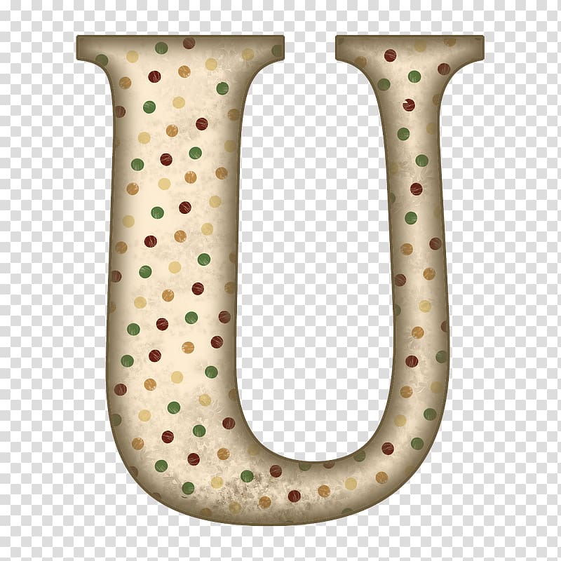 Letter Alphabet J Monogram, others transparent background PNG clipart