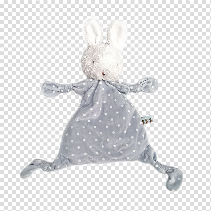 Teether Teething Bunnies By The Bay Stuffed Animals & Cuddly Toys, toy transparent background PNG clipart