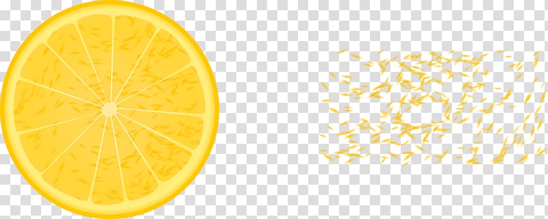 Orange juice Citrus , Orange Slice transparent background PNG clipart