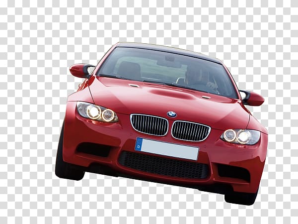 2013 BMW M3 Car BMW 3 Series Sedan, bmw transparent background PNG clipart