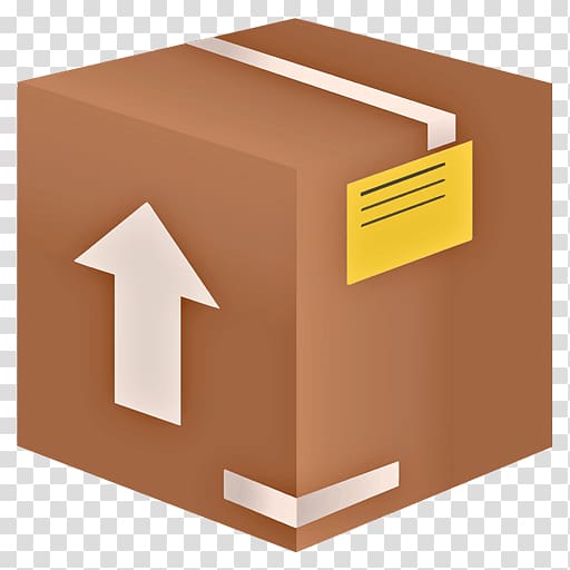 Parcel Package Tracking Chrome Web Store Cargo Logistics, others transparent background PNG clipart