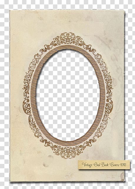 Book cover Guestbook Citation Page layout, Creative Cover Book transparent background PNG clipart