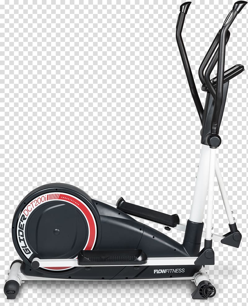 Elliptical Trainers Physical fitness Exercise Bikes Tunturi, others transparent background PNG clipart