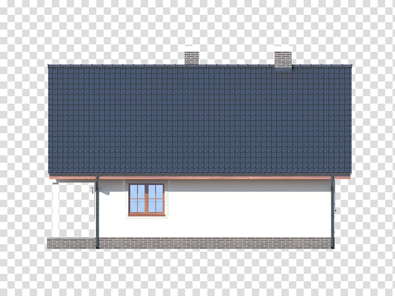 House Project Architectural engineering Facade, house transparent background PNG clipart