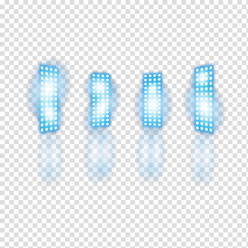 stage lighting transparent background PNG clipart