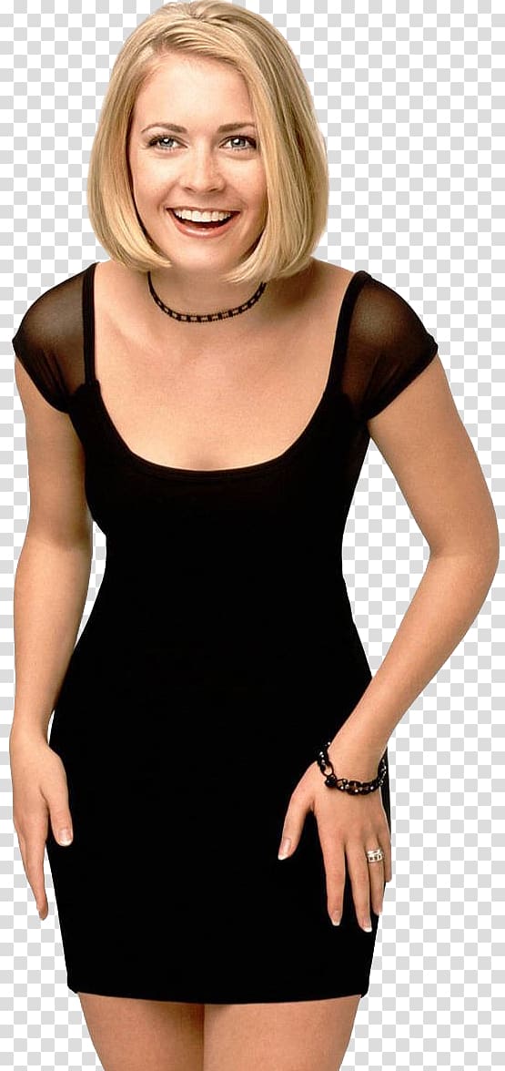 Melissa Joan Hart Sabrina the Teenage Witch Sabrina Spellman Hilda Spellman Sabrina, the Teenage Witch: Spellbound, others transparent background PNG clipart