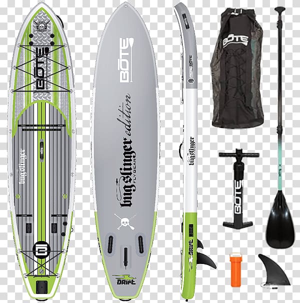 Standup paddleboarding Dinghy Surfboard, others transparent background PNG clipart