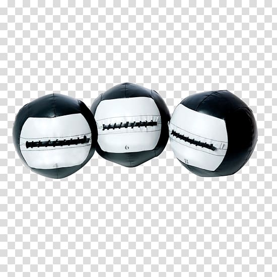 Dynamax Medicine Balls Training, ball transparent background PNG clipart