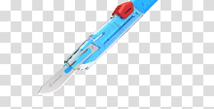 Plastic Microsoft Azure, design transparent background PNG clipart thumbnail