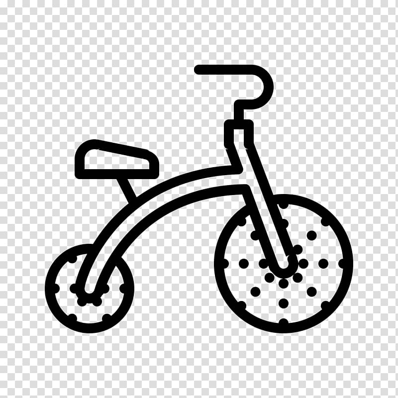 Bicycle Frames Bicycle Wheels T-shirt Motorcycle, bycicle transparent background PNG clipart