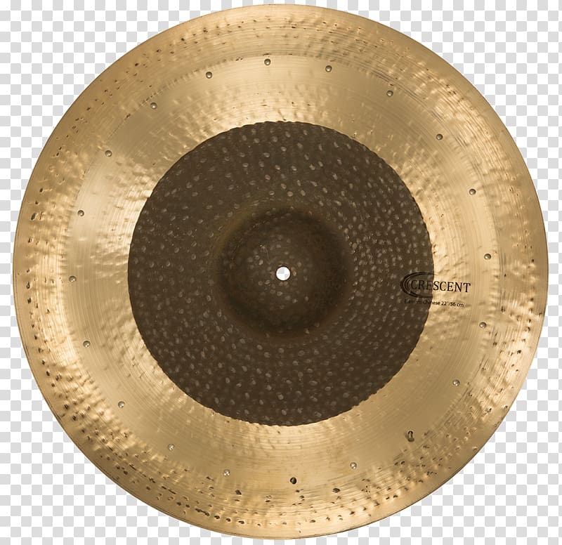 Hi-Hats China cymbal Sabian Avedis Zildjian Company, Drums transparent background PNG clipart