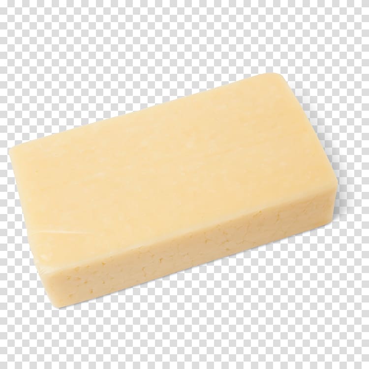 Gruyère cheese Beyaz peynir Montasio Parmigiano-Reggiano, cheese transparent background PNG clipart