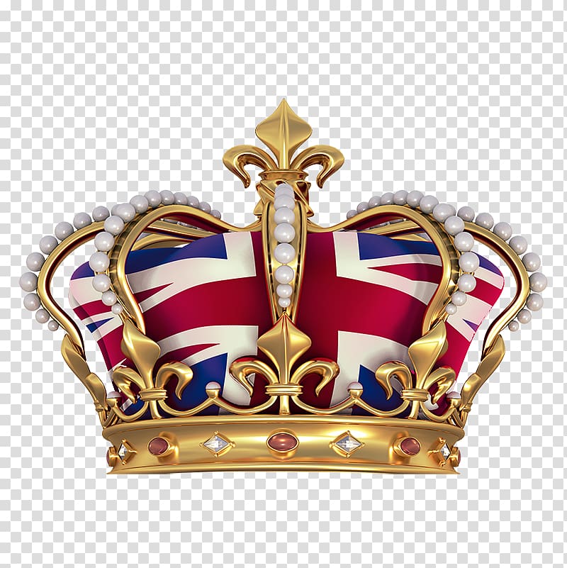 Crown of Queen Elizabeth The Queen Mother Monarch Curry King, crown transparent background PNG clipart