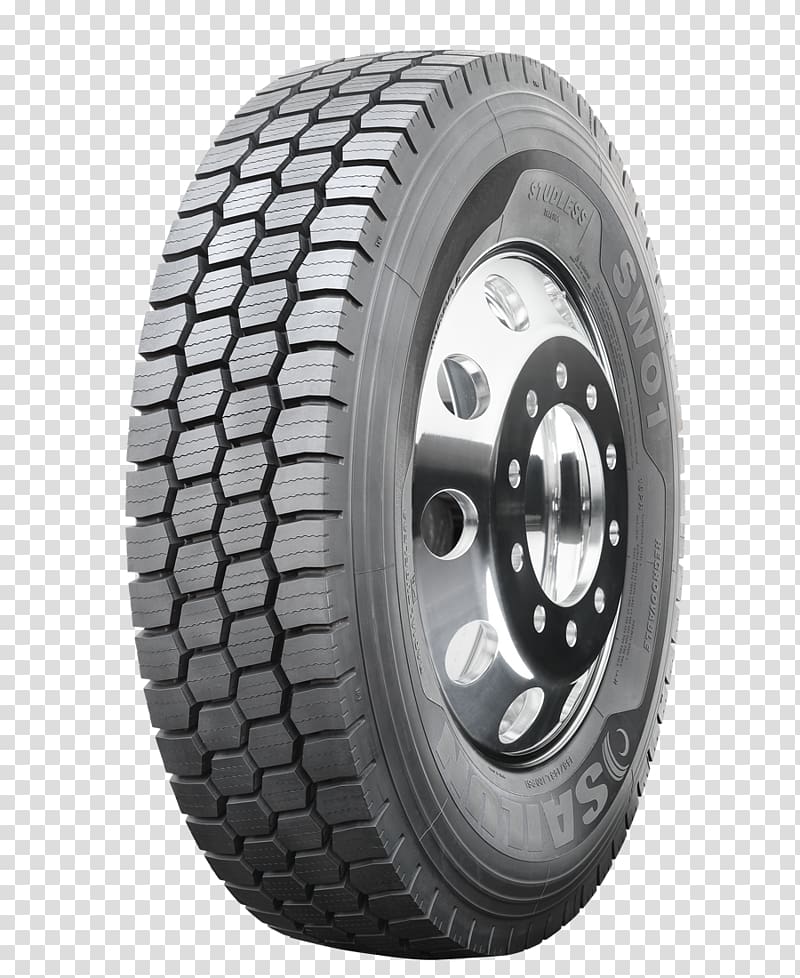 Tire code Car Uniform Tire Quality Grading Truck, ice block pattern transparent background PNG clipart
