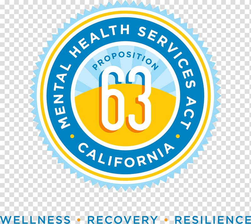 Merced County, California California Mental Health Services Act Mental Health Parity Act Health Care, health transparent background PNG clipart