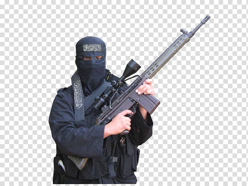 Islamic terrorism Mujahideen United States Terroristische Vereinigung, united states transparent background PNG clipart