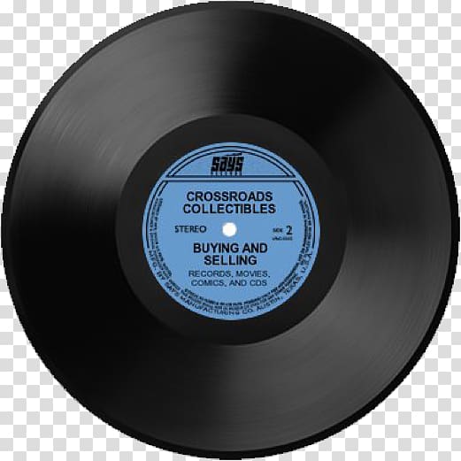 Phonograph record Music Mixcloud , Vinyl Renaissance Audio Of Columbia Mo transparent background PNG clipart