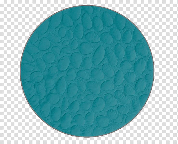 Carpet Cushion Teal Room Mat, peacock transparent background PNG clipart