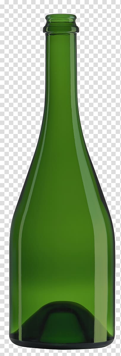 Glass bottle Packaging and labeling Wine, vintage glass bottles transparent background PNG clipart