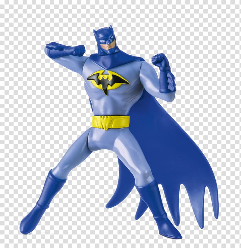 McFlurry Batman Fast food McDonald's Happy Meal, Happy Meal transparent background PNG clipart