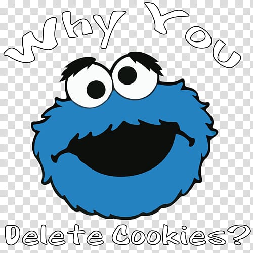 Happy Birthday, Cookie Monster Biscuits T-shirt , cookie monster transparent background PNG clipart