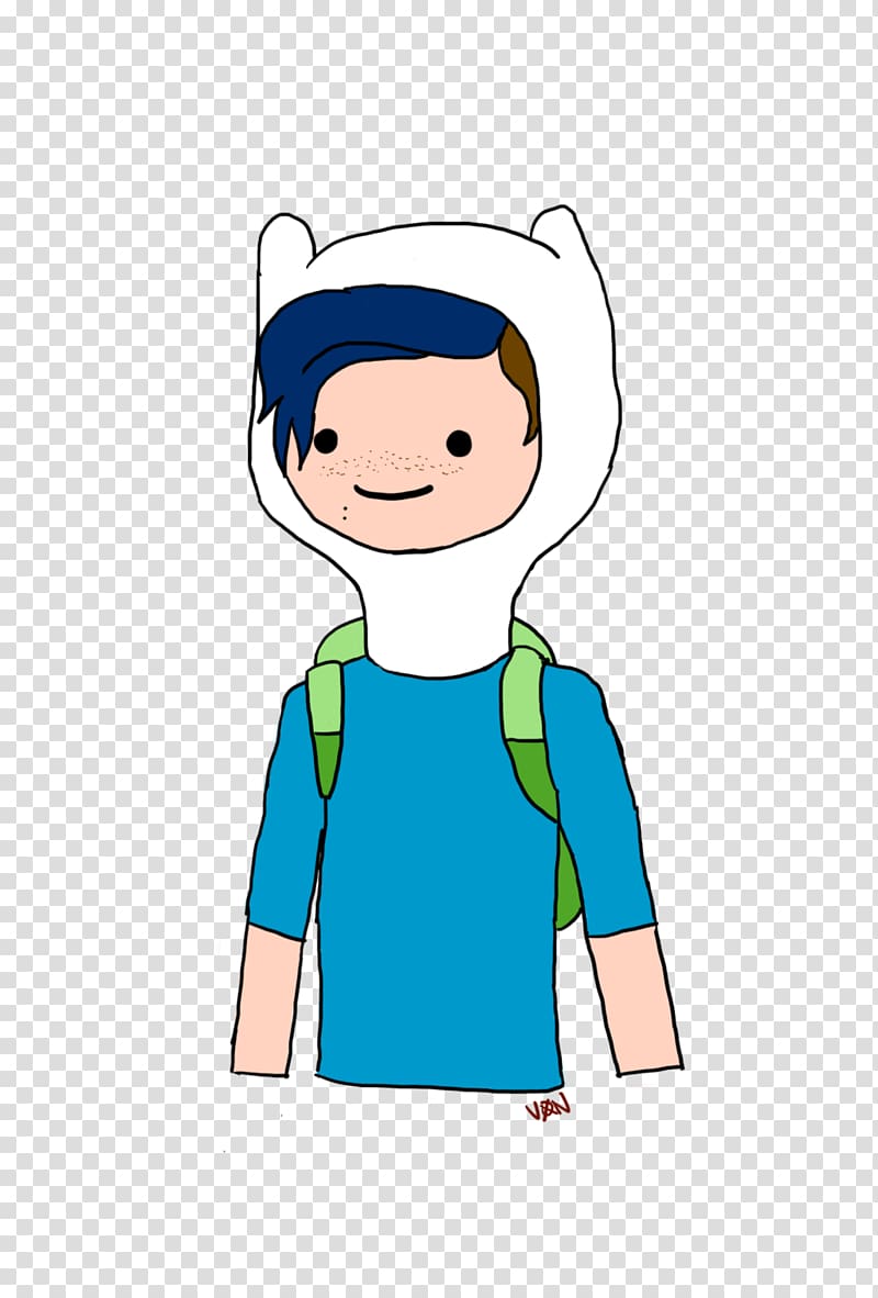 Cartoon Drawing Comics, adventure time transparent background PNG clipart