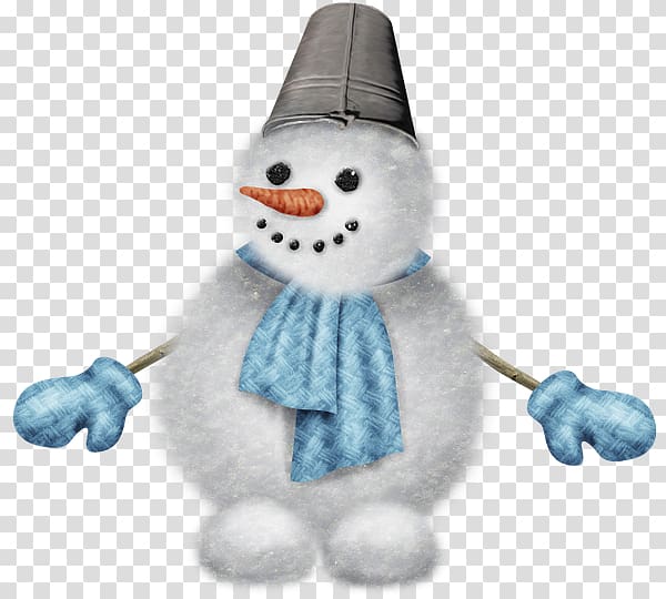 Adobe Flash Animaatio Week, background snowman transparent background PNG clipart