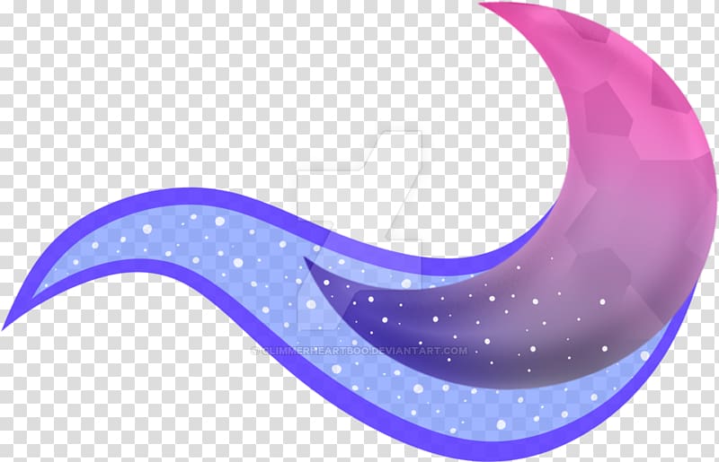 Cutie Mark Crusaders Transparent Background Png Cliparts Free Download Hiclipart - lunar eclipse mlp cutie mark roblox